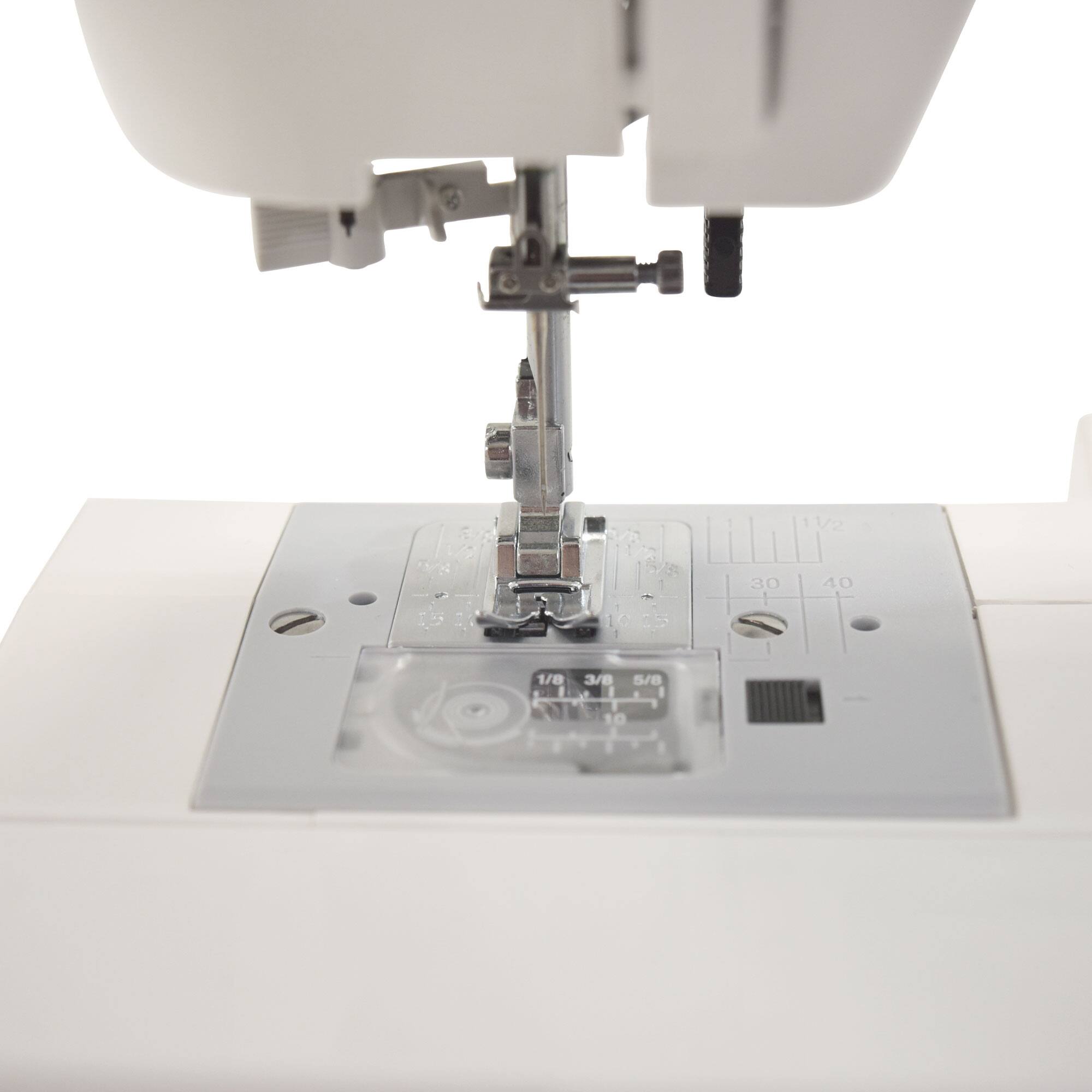 Janome C30 Computerized Sewing Machine